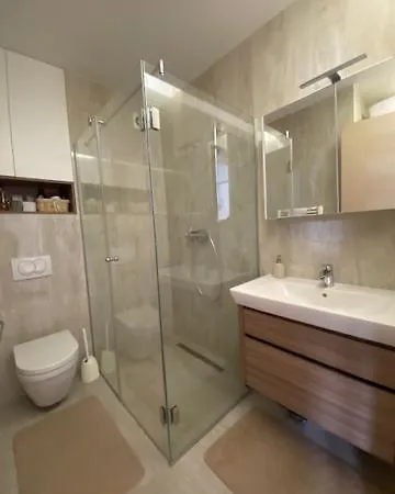 Apartment The View - To Door Bjelašnica