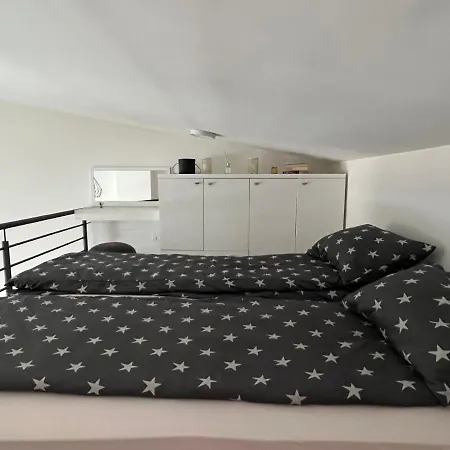 The View - To Door * Bjelašnica