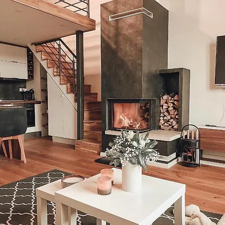 Apartment The View - To Door Bjelašnica