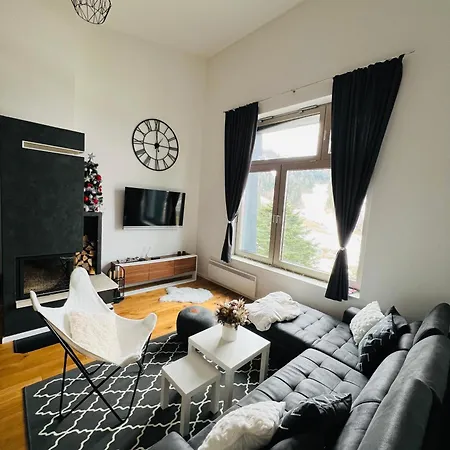 The View - To Door *