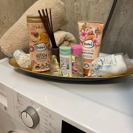 The View - To Door * Bjelašnica