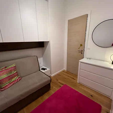 The View - To Door * Bjelašnica