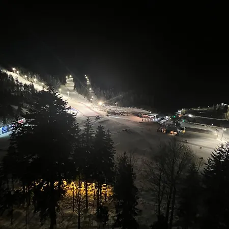 The View - To Door *