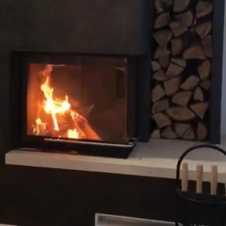 The View - To Door *