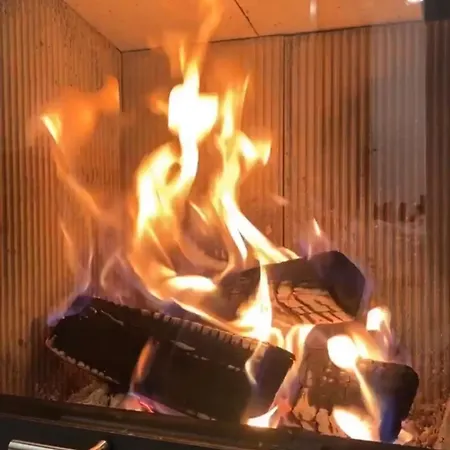 Apartmán The View - To Door *